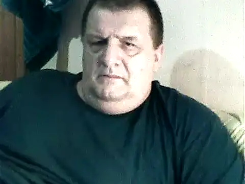 Vyrtous579 online show from 01/20/25, 03:07