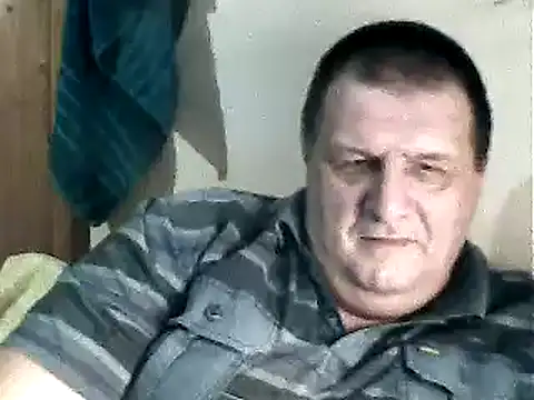 Vyrtous579 online show from 01/22/25, 03:51