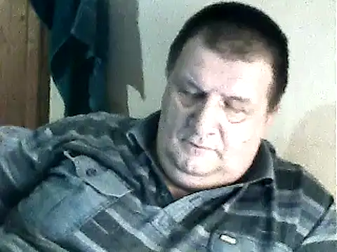 Vyrtous579 online show from 01/23/25, 03:32