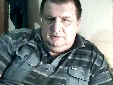 Vyrtous579 online show from 01/24/25, 03:24