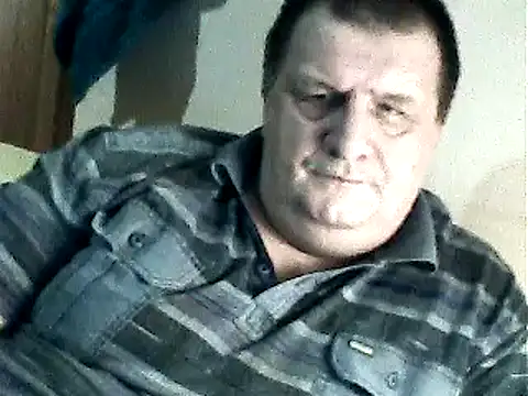 Vyrtous579 online show from 01/25/25, 03:20