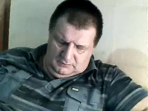 Vyrtous579 online show from 01/26/25, 03:14