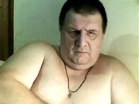 Vyrtous579 online show from 01/26/25, 10:57