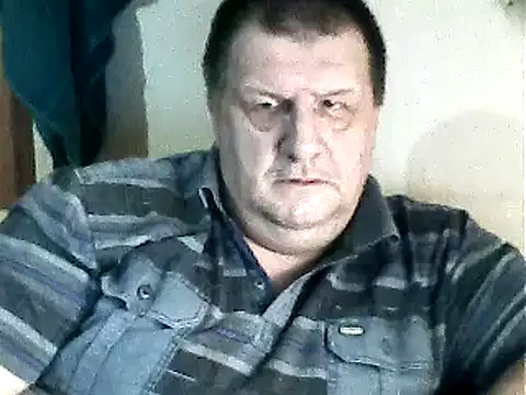 Vyrtous579 online show from 01/28/25, 03:04