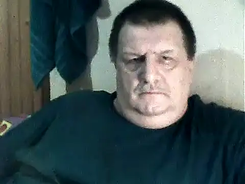 Vyrtous579 online show from 02/02/25, 03:07