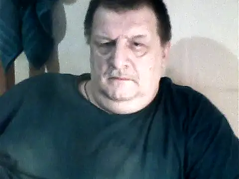 Vyrtous579 online show from 02/03/25, 03:27