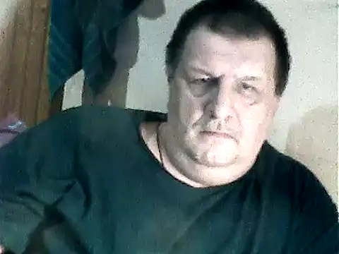 Vyrtous579 online show from 02/04/25, 03:15