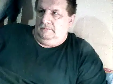 Vyrtous579 online show from 02/05/25, 03:31