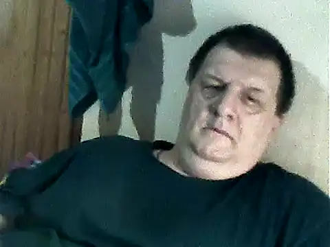 Vyrtous579 online show from 02/06/25, 03:09