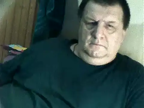 Vyrtous579 online show from 02/08/25, 03:21