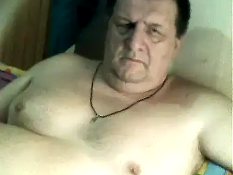 Vyrtous579 online show from 02/08/25, 11:13