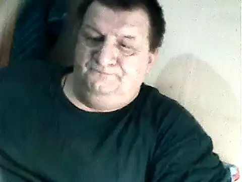 Vyrtous579 online show from 02/09/25, 03:12