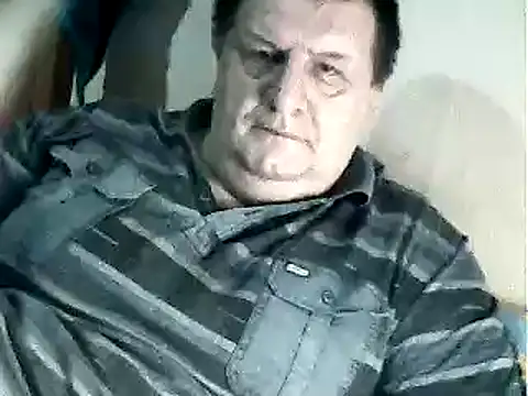 Vyrtous579 online show from 02/11/25, 02:57