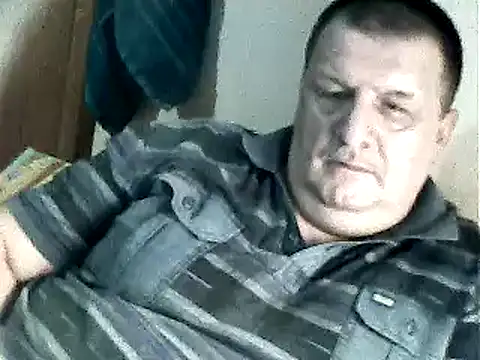 Vyrtous579 online show from 02/22/25, 03:14