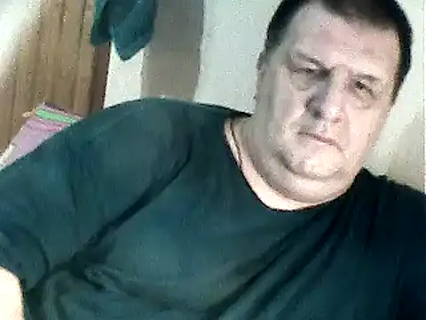 Vyrtous579 online show from 03/07/25, 03:18