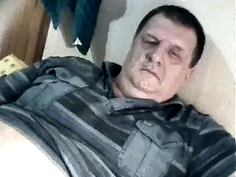 Vyrtous579 online show from 03/08/25, 03:35