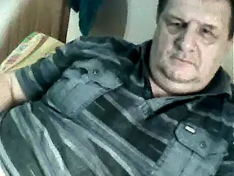 Vyrtous579 online show from 03/11/25, 03:12