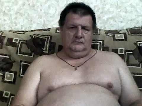 Vyrtous579 online show from 09/22/25, 06:32