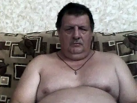 Vyrtous579 online show from 09/24/25, 06:44