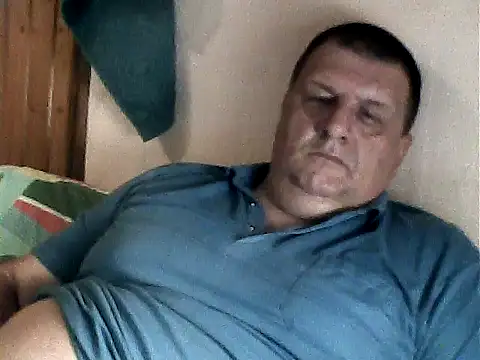 Vyrtous579 online show from 10/03/25, 03:42