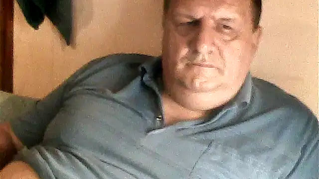 Vyrtous579 online show from 10/05/25, 03:43