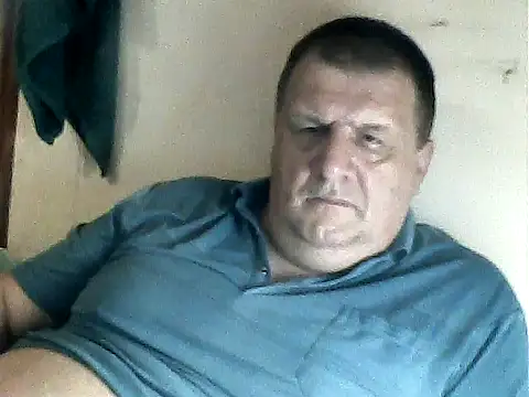 Vyrtous579 online show from 10/06/25, 03:53