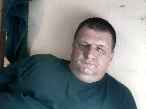 Vyrtous579 online show from 10/07/25, 03:42