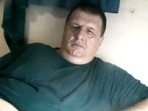 Vyrtous579 online show from 10/08/25, 03:42