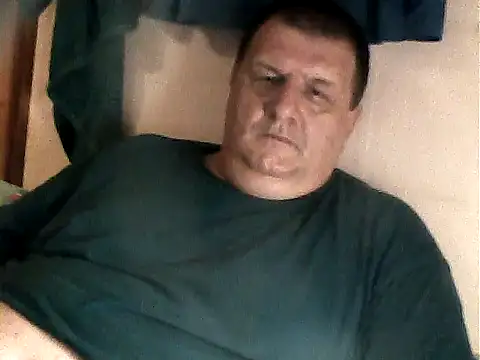 Vyrtous579 online show from 10/09/25, 03:43