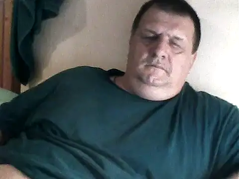 Vyrtous579 online show from 10/14/25, 03:02