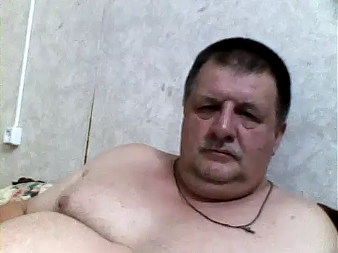 Vyrtous579 online show from 10/18/25, 08:20