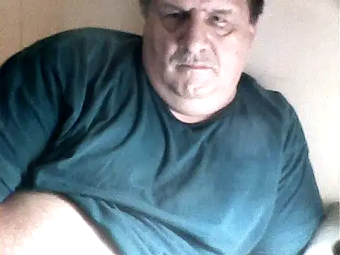 Vyrtous579 online show from 11/02/25, 03:47