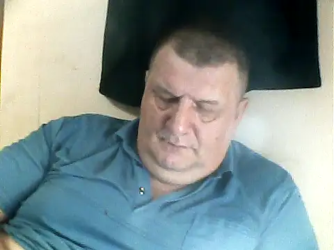 Vyrtous579 online show from 11/09/25, 03:32