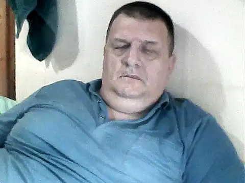 Vyrtous579 online show from 11/13/25, 03:55