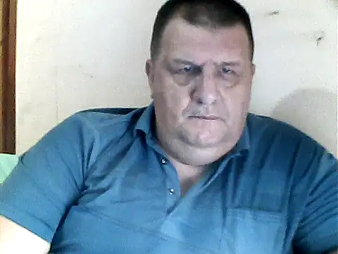 Vyrtous579 online show from 11/14/25, 03:11