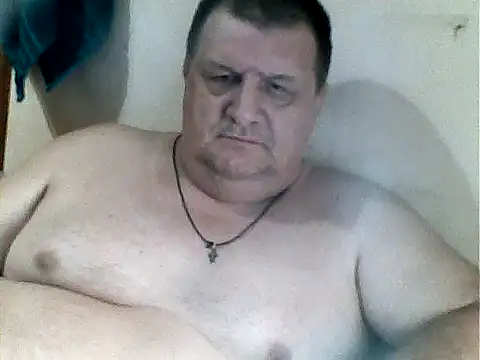 Vyrtous579 online show from 01/05/26, 10:57