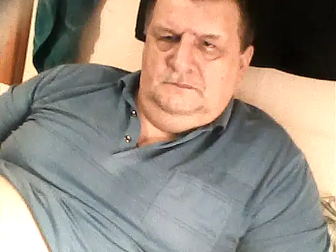 Vyrtous579 online show from 01/09/26, 03:04