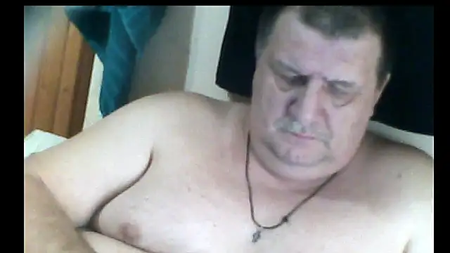 Vyrtous579 online show from 01/11/26, 11:21