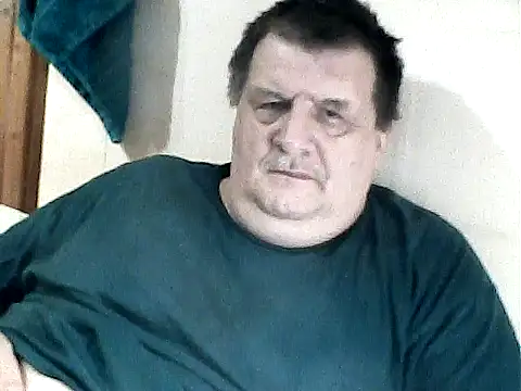 Vyrtous579 online show from 02/06/26, 03:26