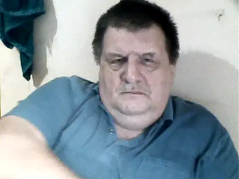 Vyrtous579 online show from 02/07/26, 03:27