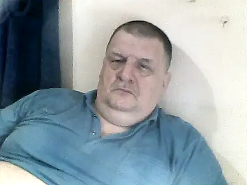 Vyrtous579 online show from 02/10/26, 03:27