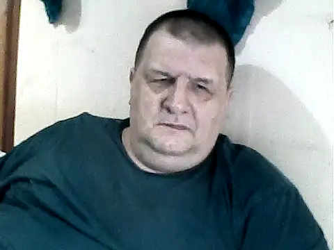 Vyrtous579 online show from 02/15/26, 03:31