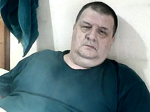 Vyrtous579 online show from 02/20/26, 03:01