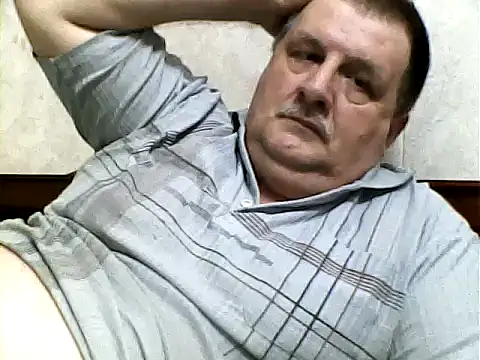 Vyrtous579 online show from 03/06/26, 12:23