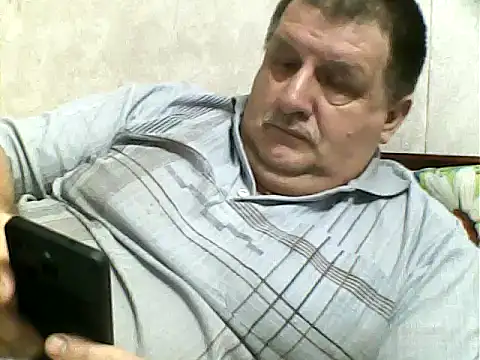 Vyrtous579 online show from 03/07/26, 06:43