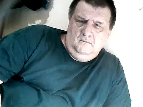 Vyrtous579 online show from 03/21/26, 03:04