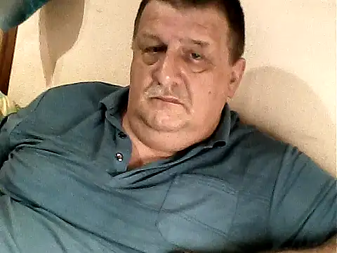 Vyrtous579 online show from 04/19/26, 03:22