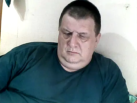 Vyrtous579 online show from 04/22/26, 03:35