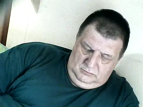 Vyrtous579 online show from 04/23/26, 03:36