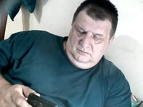 Vyrtous579 online show from 04/24/26, 03:36